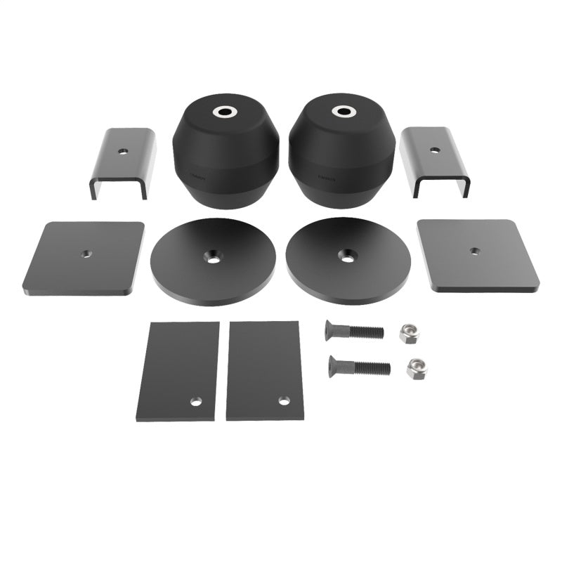 Timbren Suspension Enhancement System TRA1032 TRA1032 Photo - Unmounted