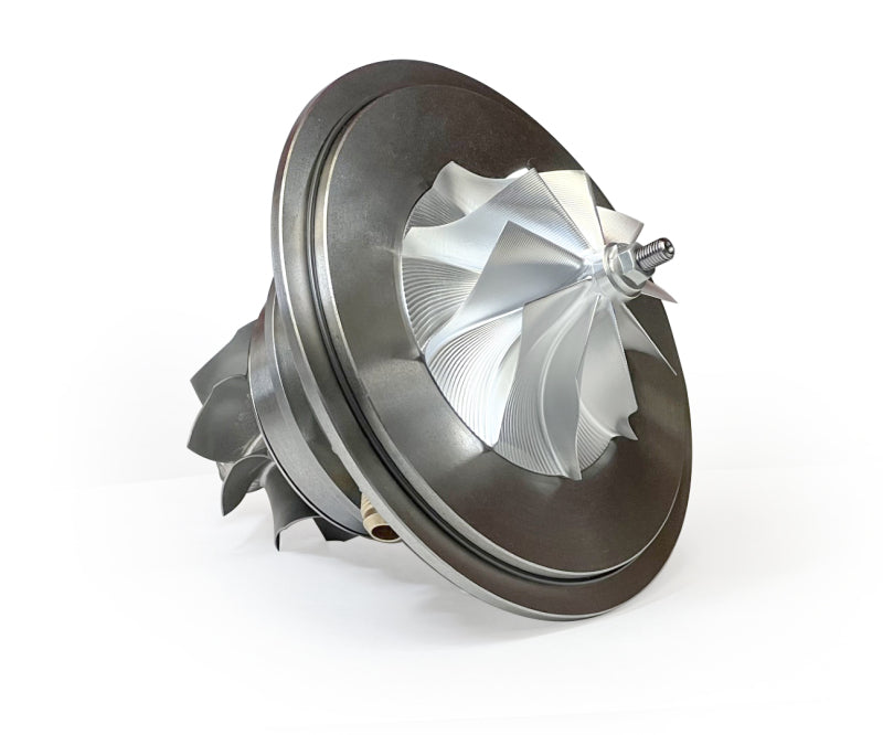 Garrett G30-725 G-Series II CHRA 934116-5001S 934116-5001S User 1