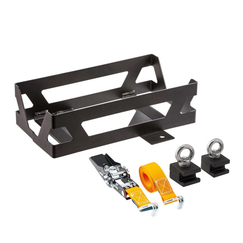 ARB Jerry Can Mount - Single Vertical 1780320 1780320 Photo - Primary