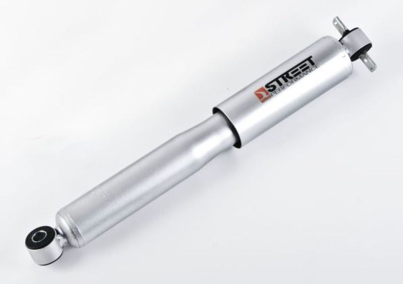 Belltech Shock Absorber Street Performance (220998) 2209IH Photo - Primary
