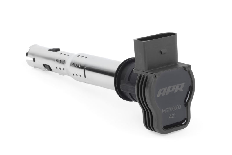 APR APR Ignition Coils Ignition Ignition Coils - Upgrade main image