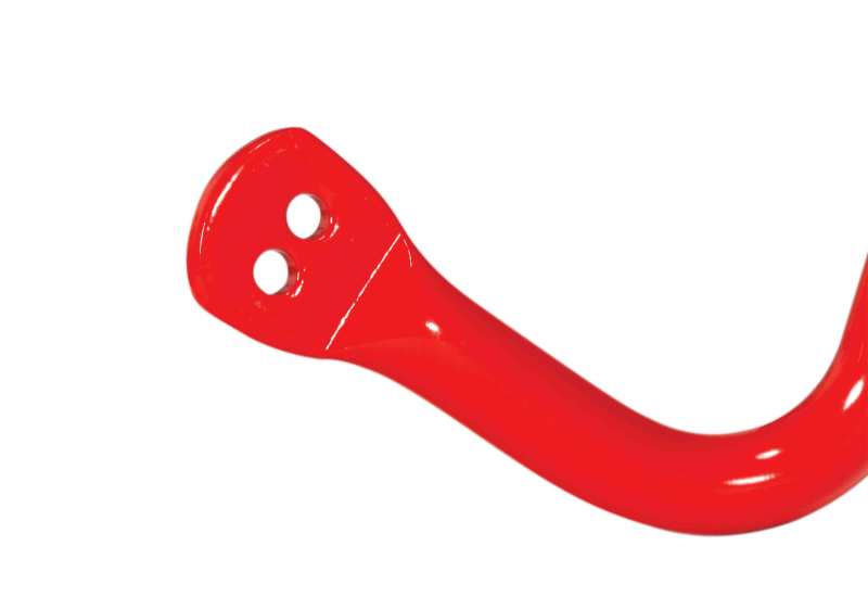 Eibach 22mm Rear Anti-Roll Kit for 11-18 Chrysler 300/300C / 11-18 Dodge Charger / 11-18 Challenger E40-27-008-01-01 E40-27-008-01-01 Photo - Close Up