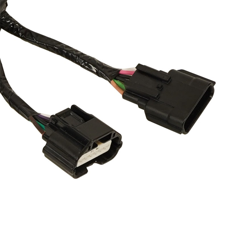 BD Diesel E-PAS Emergency Engine Shutdown - Chevy 2008-2010 6.6L 1036758 1036758 Photo - Unmounted