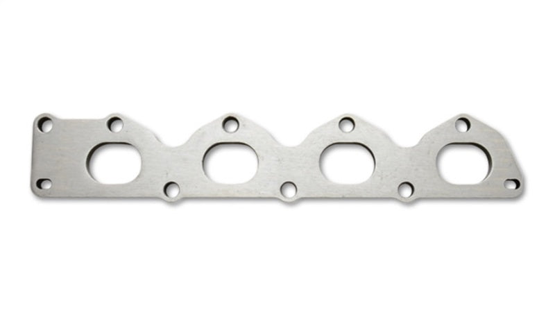 Vibrant Exhaust Manifold Flange for GM Ecotec Motors 14630 Photo - Primary