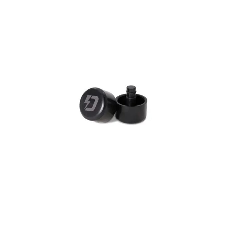 Dynojet 2021 Pan America/Sportster S Rear Axle Sliders 61300102 61300102 User 1