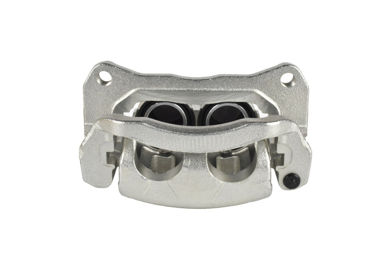 DBA DBA Street Series Calipers Brakes, Rotors & Pads Brake Calipers - OE main image