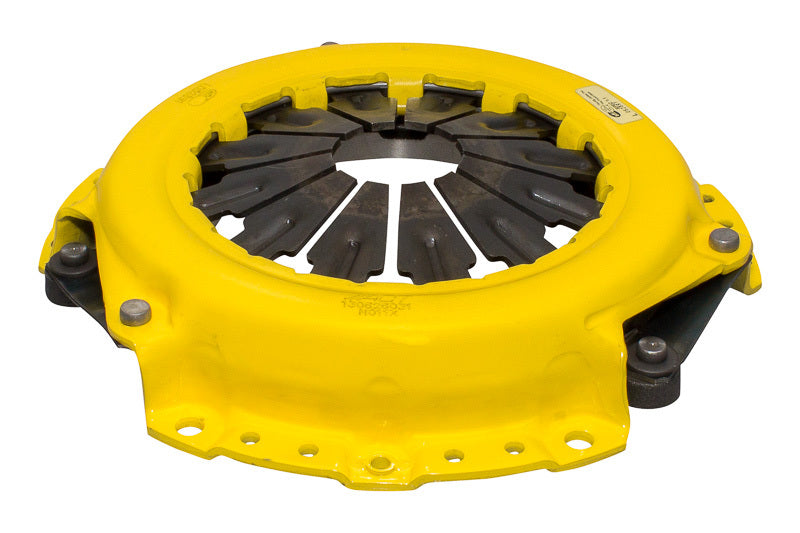 ACT Xtreme Pressure Plate  Infiniti G ALL 91-00 N011X Photo - out of package