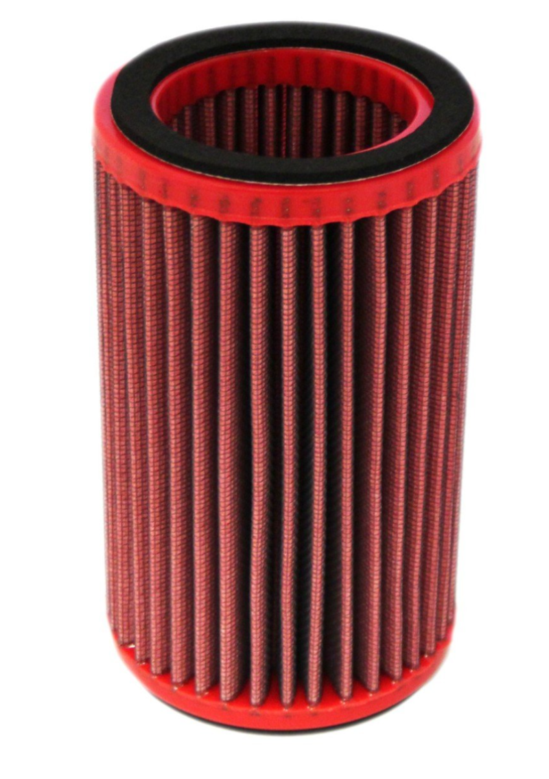 BMC 2013 Honda CB 1300 A Super Four Replacement Air Filter FM375/12 FM375/12 User 1