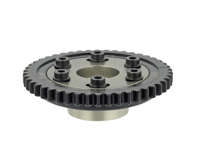 Skunk2 Pro Series Exhaust Cam Gear Honda K20/ K24 304-05-0275 Photo - Unmounted