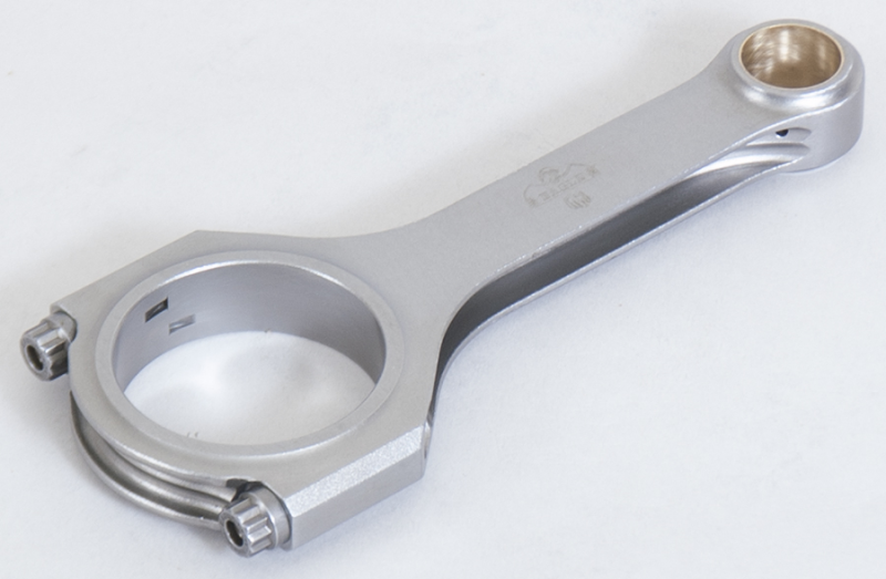 Eagle Buick 3.8L V6 H-Beam Connecting Rods (Set of 6) CRS6300V3D CRS6300V3D Photo - out of package