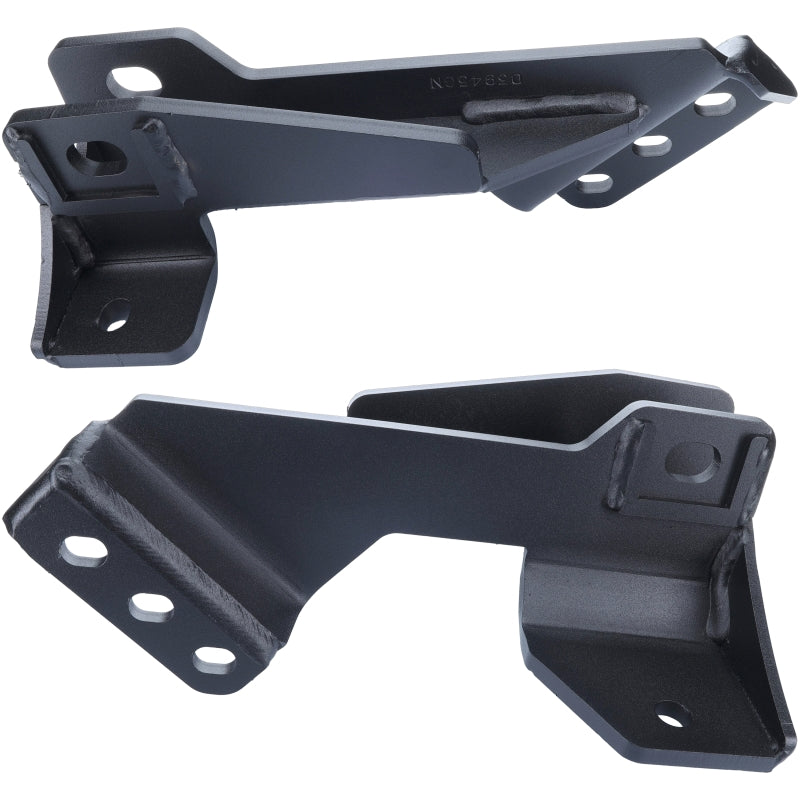 Camburg 17-24 Ford F-250/350 4wd Track Bar Bracket Kit CAM-110200 CAM-110200 Photo - Primary