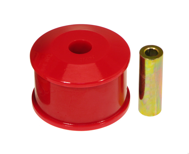 Prothane Differential Mount Bushing 14-501 Photo - Primary