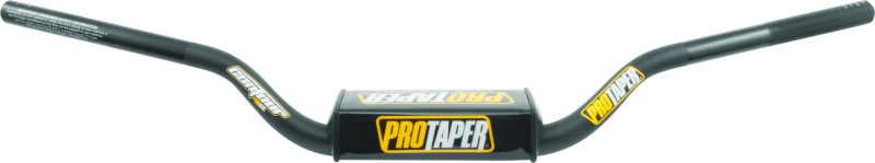 ProTaper Contour Pastrana Fmx Jet Bk Pt 027941 027941 Photo - Primary
