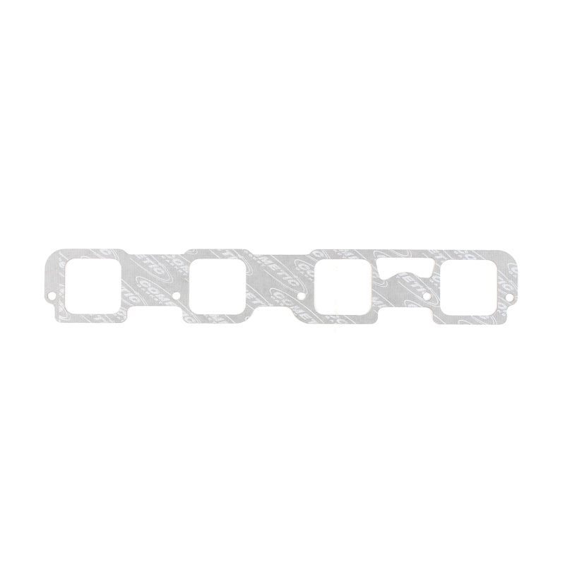 Cometic Gasket Cometic 05+ Dodge 6.1L Hemi .125in Fiber Intake Gasket C5197-125 C5197-125 Photo - Primary