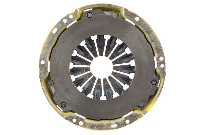 ACT Heavy Duty Pressure Plate Lexus Es250 Base V6 90-91 T023 Photo - out of package