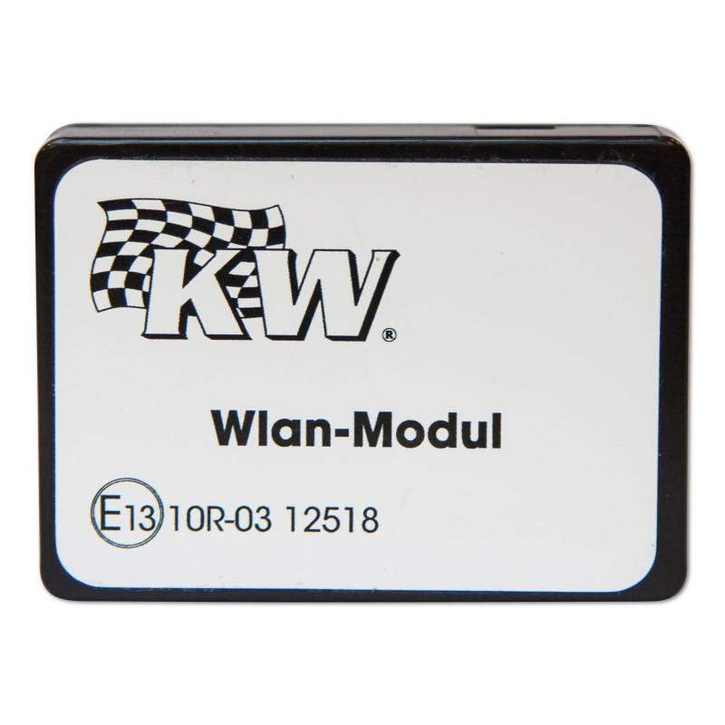 KW WLAN Module for DDC WLAN Module 68510276 68510276 Photo - Primary