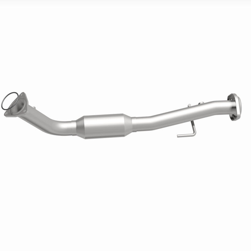 Magnaflow 04-06 Cadillac Escalade 6.0L Direct Fit Converter 4651649 4651649 360 Degree Image Set