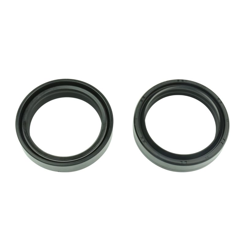 Athena 04-05 Kawasaki KLV 1000 42x54x11mm Fork Oil Seal Kit P40FORK455156 P40FORK455156 Photo - Primary