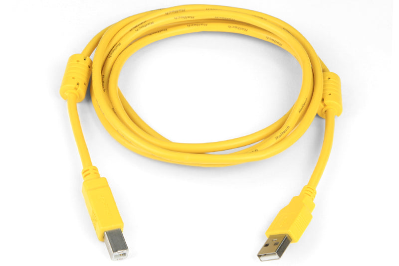 Haltech USB Connection Cable HT-070020 HT-070020 Photo - Primary
