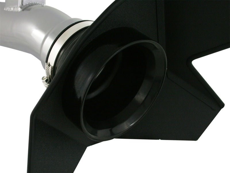 aFe Takeda Stage-2 Pro DRY S Intake System Lexus IS 250 / 350 06-14 TR-2004P-D Photo - Unmounted