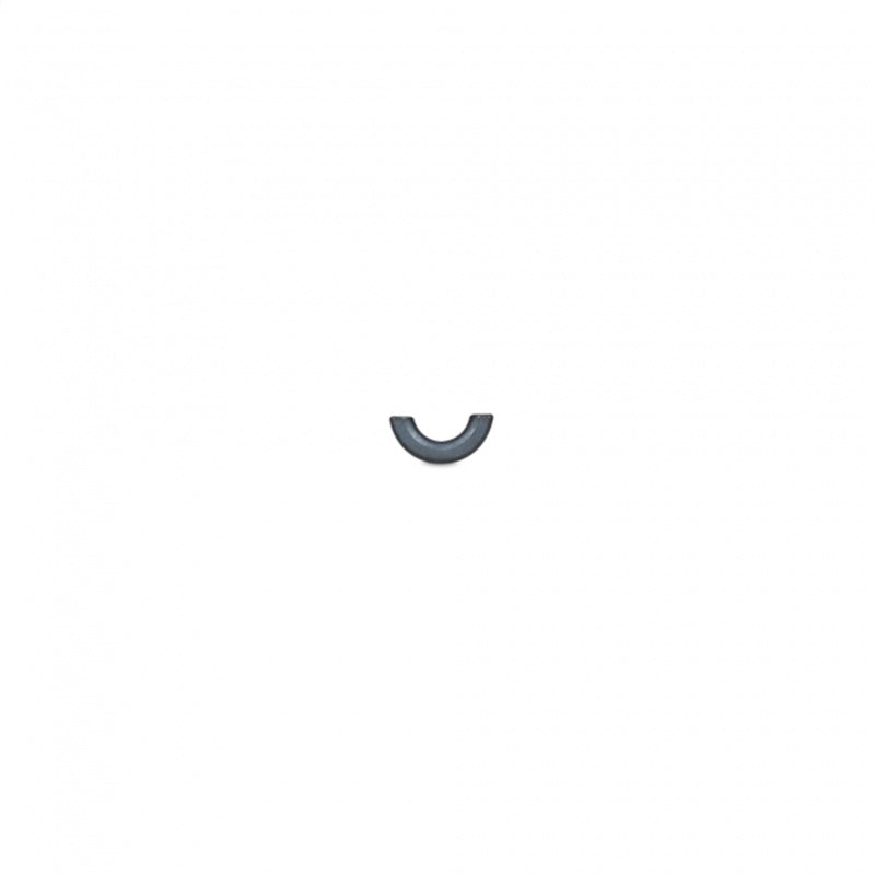 Skunk2 Valve Keeper Set/Locks For Honda/Acura (B/D/F/K Series) 312-05-0150 Photo - Unmounted