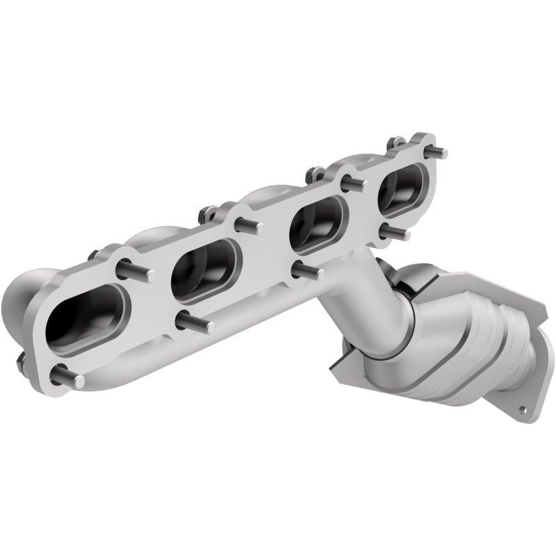 MagnaFlow Cadillac STS HM Grade Federal / EPA Compliant Manifold Catalytic Converter 50434 Photo - Primary