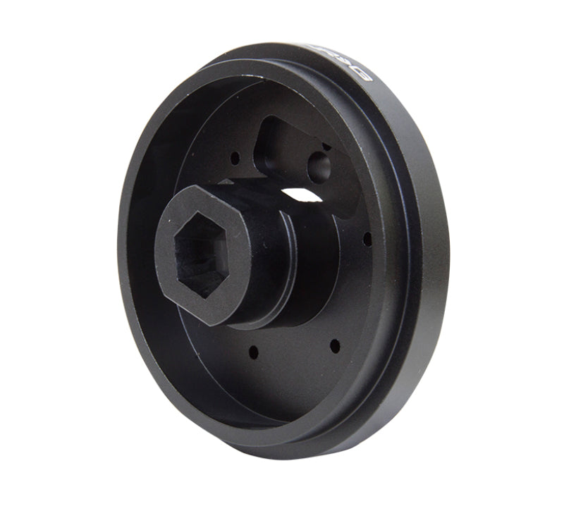 NRG Short Hub Ford Mustang Base 05+ SRK-175H Photo - Primary