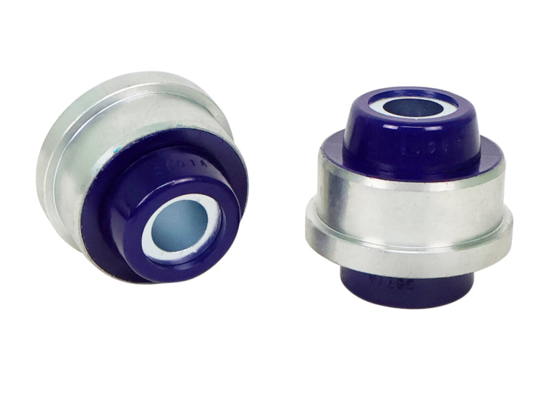 Superpro 22-25 Subaru BRZ Front LCA Inner Forward Bushing Kit - Front SPF5795K SPF5795K User 1