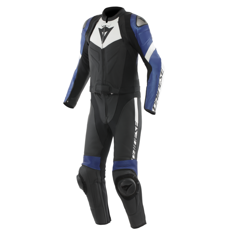 Dainese DAI Avro 2PC Suit Safety Racing Suits main image