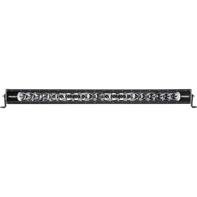 Rigid Industries Radiance+ 40in. RGBW Light Bar 240053 240053 Photo - Primary