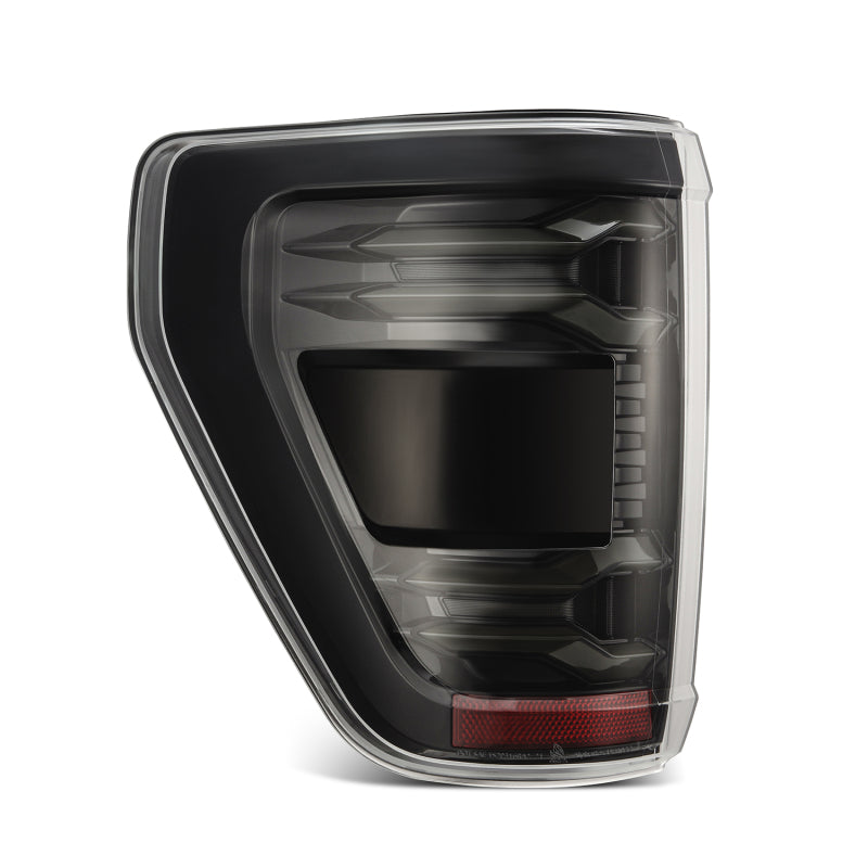 AlphaRex ARX LUXX Tail Lights Lights Tail Lights main image