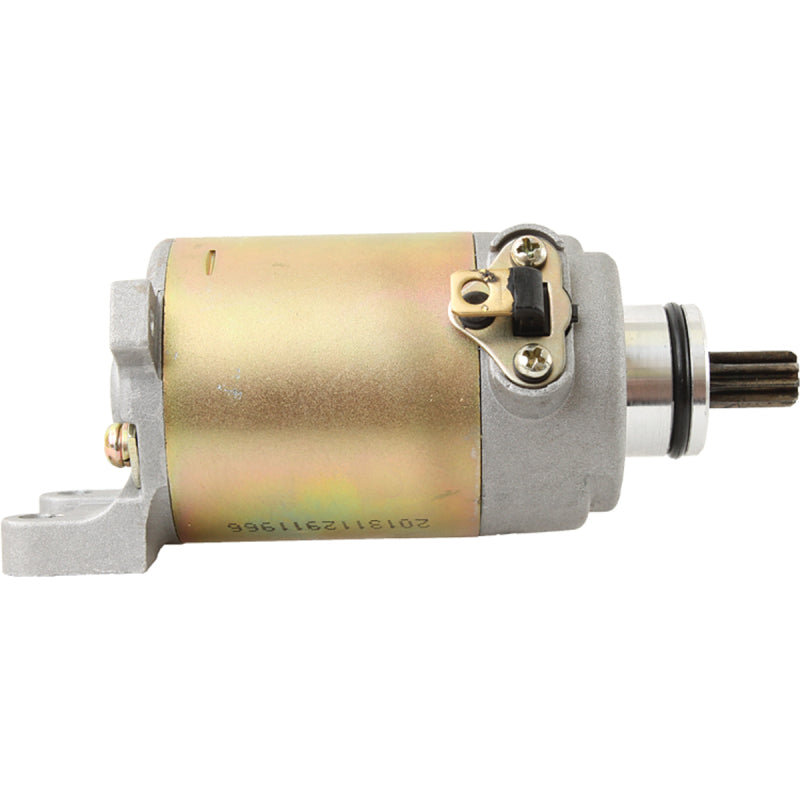 Arrowhead CFMOTO 12V 9T Str 410-58085 410-58085 Photo - Primary