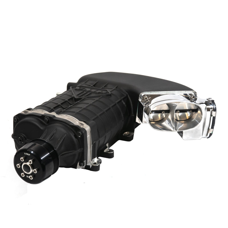 VMP Performance 15-17 Gen3R F150 2.65 L Supercharger Kit VMP-SK1517FG3R VMP-SK1517FG3R Photo - Primary