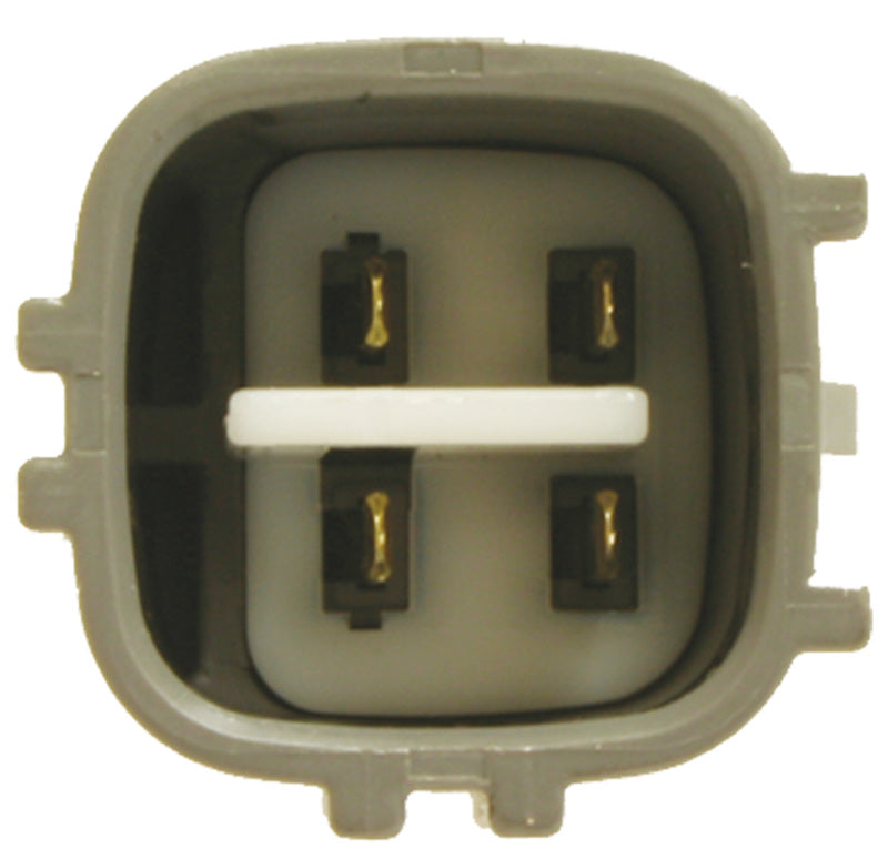NTK Oxygen Sensor 24581 Photo - out of package