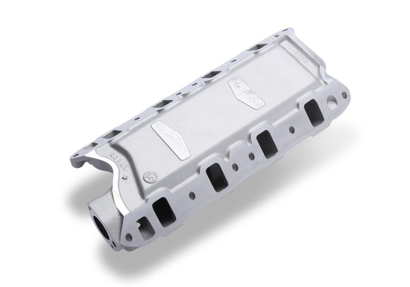 Ford SBF 289/302 Intake Manifold - Single Plane FRDM9424-D302 M-9424-D302 Photo - Unmounted