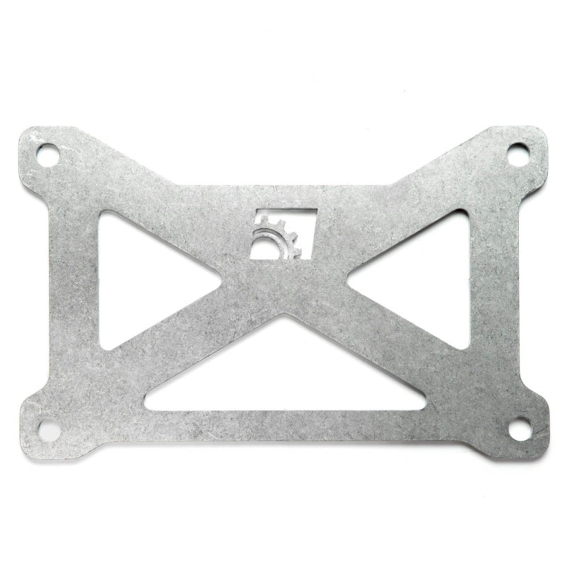 BuiltRight Industries 2015+ Ford F-150 / Raptor Dash Mount Support Bracket (Use w/ 104012) 104030 104030 User 1