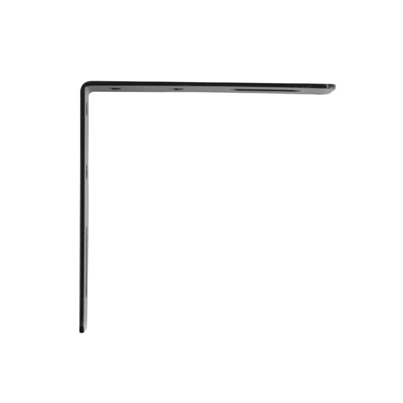 ORACLE Lighting Oracle Offset Wheel Ring Bracket for Stacking Multiple Rings - Set of 12 2090-504 2090-504 Photo - Unmounted