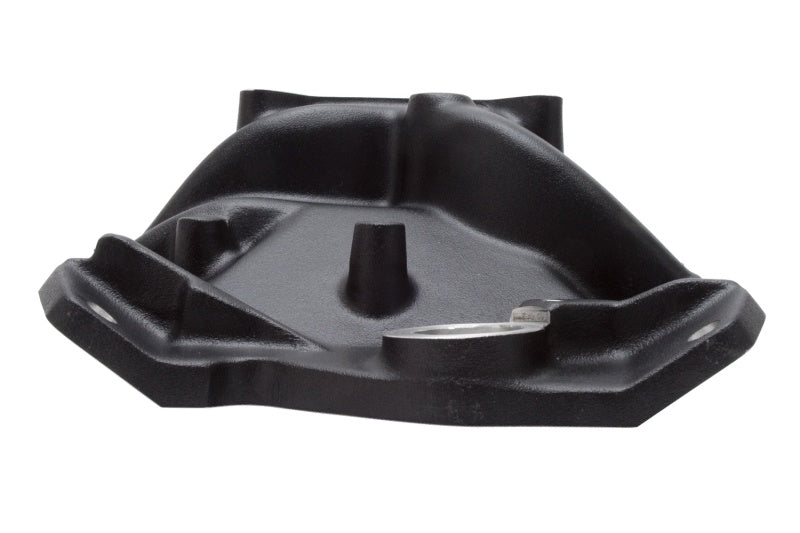 Edelbrock Performer RPM Manifold Black 71013 Photo - Unmounted