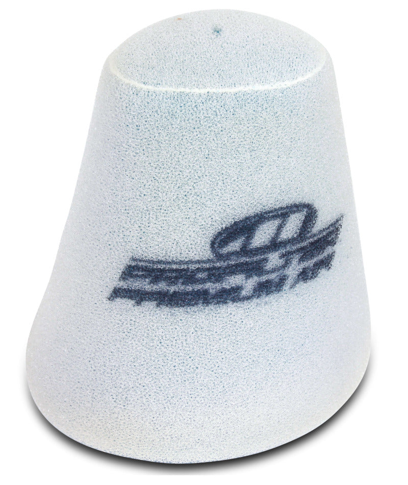 ProFilter 01-05 Yamaha YFM660R Raptor Premium Air Filter MTX-2006-00 MTX-2006-00 User 1