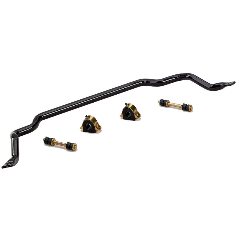 Hotchkis 70-81 GM F-Body Front Sport Swaybar Kit 2236F Photo - Primary