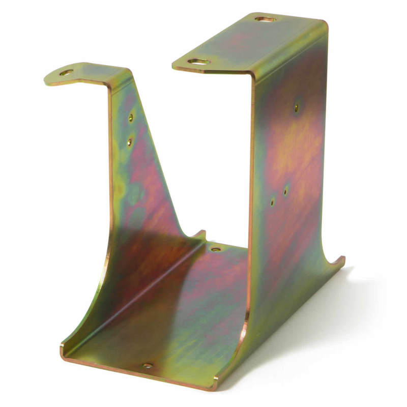 Banks Power 01-04 Chevy 6.6L Lb9 Compressor Relocation Kit 55234 Photo - out of package