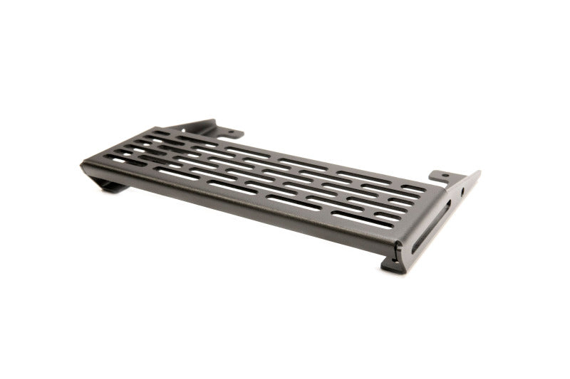 BuiltRight Industries 09-14 Ford F-150 / Raptor Dash Mount 104017 104017 Photo - Primary