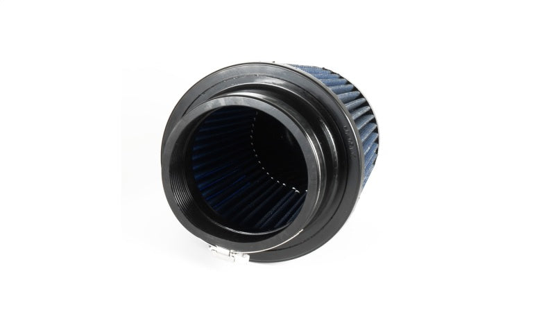 Volant Universal Pro5 Air Filter - 5.0in w/ 4.0in Flange ID 5143 Photo - Unmounted