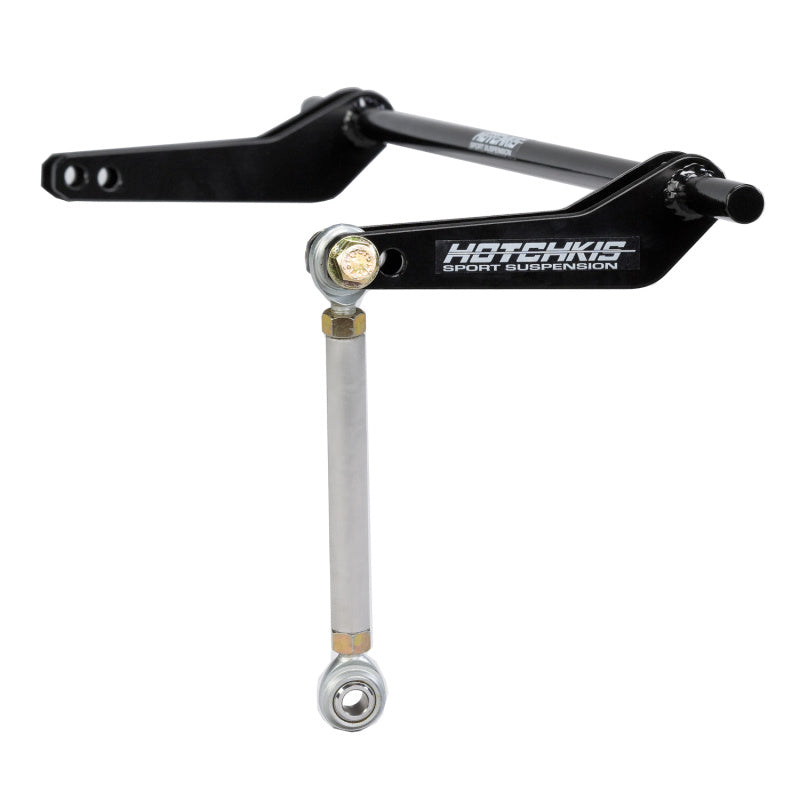 Hotchkis 63-72 Chevy/GMC C-10 Pick Up Rear Sport Swaybar 22390R 22390R Photo - Primary