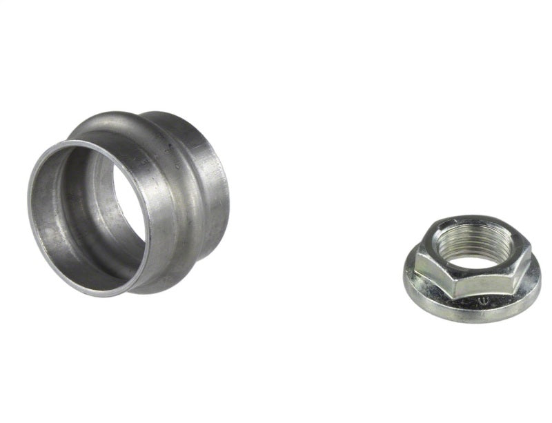 Ford Racing 21-24 Bronco M210 Front Drive Unit 5.13 Ratio Ring and Pinion (Excl Bronco Raptor) M-4209-513BF M-4209-513BF Photo - Unmounted