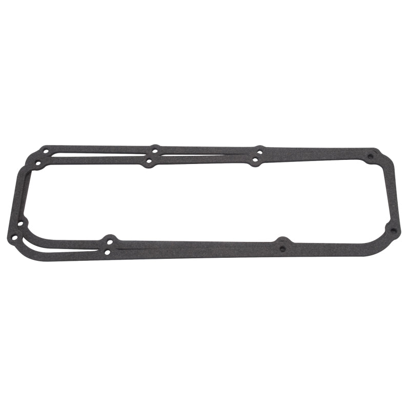 Edelbrock Valve Cover Gasket for Ford 351 Cleveland 7569 Photo - Primary