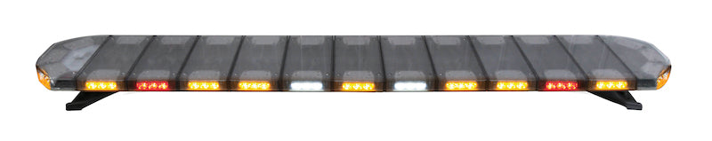 Hella Warning Light 1Ex H27941031 H27941031 Photo - Primary
