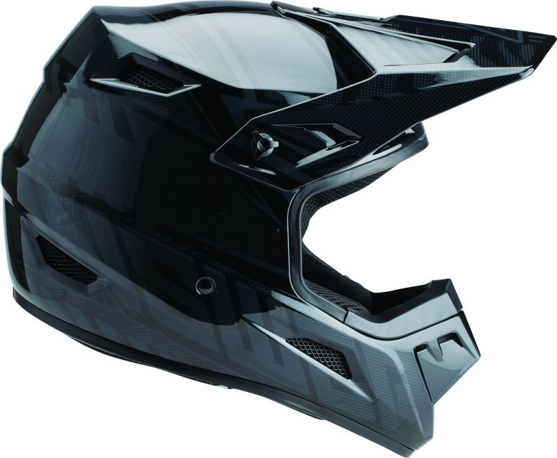 Answer Ar3 Rapid He Blkdkgry Xs 447727 447727 User 1