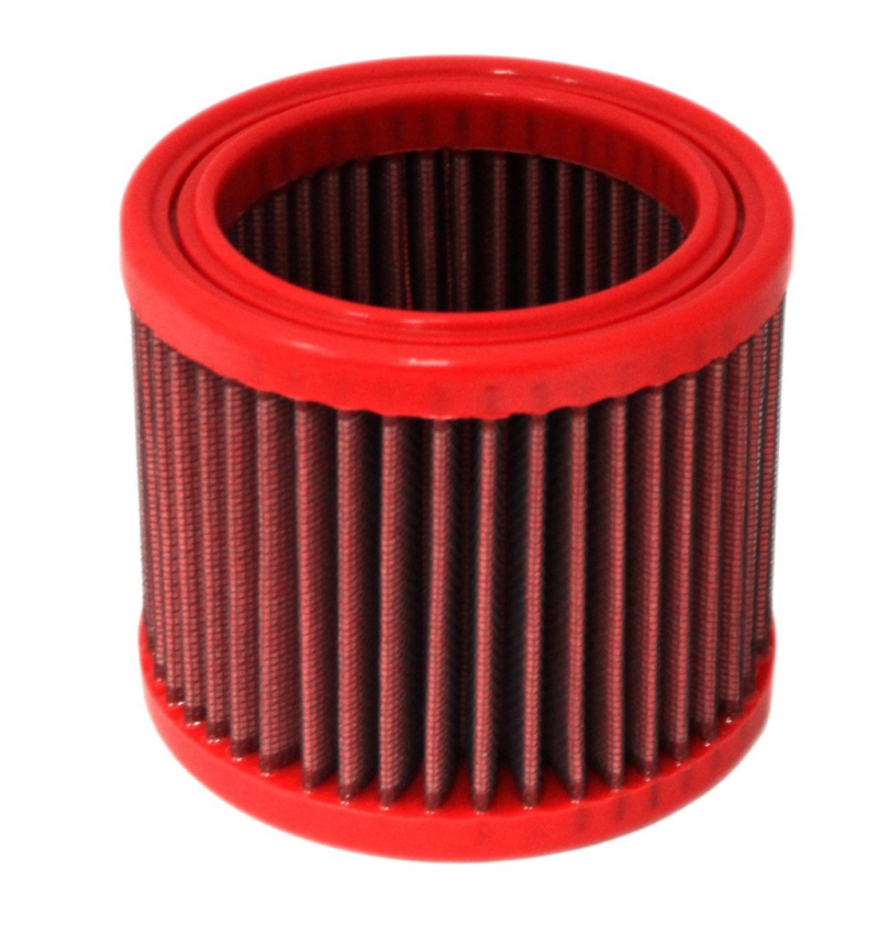 BMC 01-03 Aprilia RSV Mille Replacement Air Filter FM280/06 FM280/06 User 1