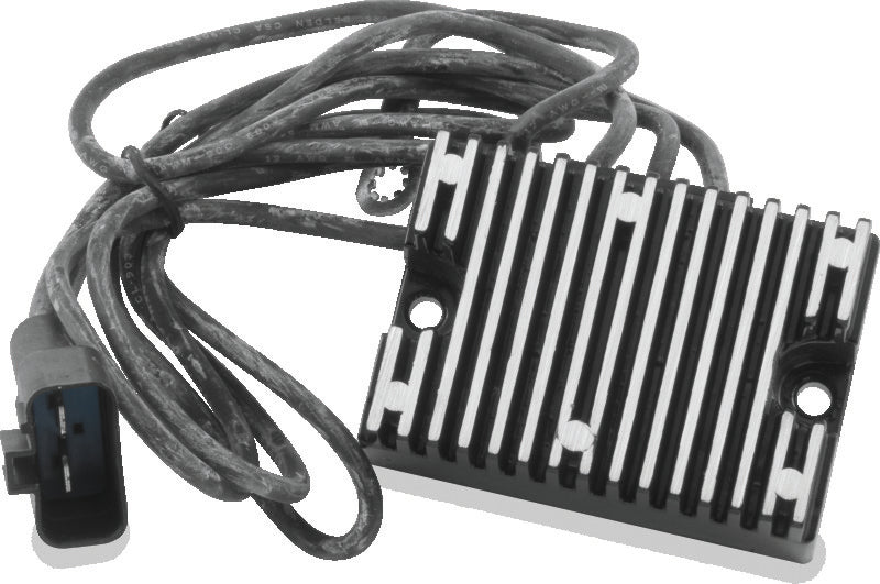 TwinPower Twin Power Regulator Blk 498298 498298 Photo - Primary